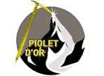 Piolet d'Or 2006