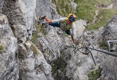 Einfach angenehm und leicht zu tragen - Odlo Zeroweight Chill-Tec Shirt