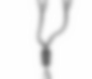 MAMMUT- Tec Step Bionic