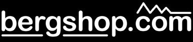 Bergshop.com