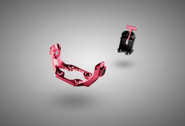 Dynafit P49 – die neue Ära der Pin-Bindung beginnt