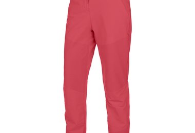 Agner DST Engineered Pant (Foto: Salewa)