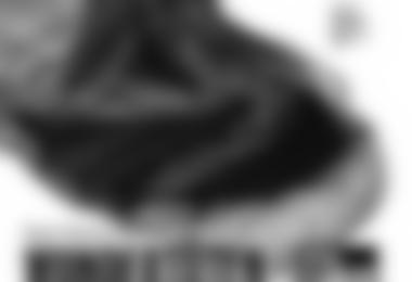 Report Daunenschlafsäcke: Möglichst viel Wärme bei geringem Gewicht fordern Alpinisten von ihren Schlafhüllen. Daune ist dabei nach wie vor der optimale Füllstoff.