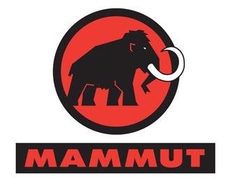 Mammut