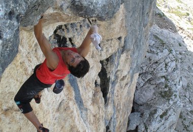 Manfred Stuffer in Geo