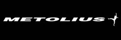 Metolius
