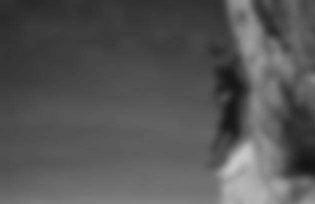 Vortrag des GesäusePioniers Klaus Hoi