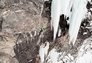 MfG (Foto: Simon Gietl/Vittorio Messini)