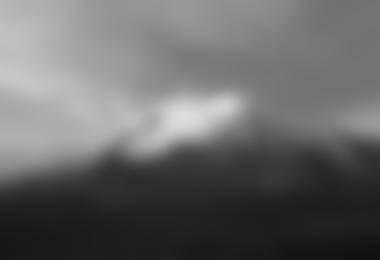 Chimborazo (6310m)