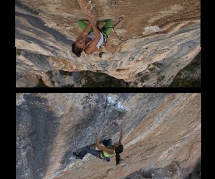 Fanatic Search 2 – A Girls Thing