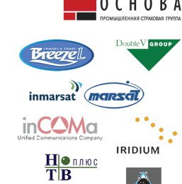 Neutour durch die Westwand des K2