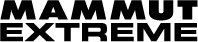 Mammut Extreme Logan Jaket