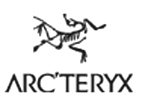 Arc'teryx