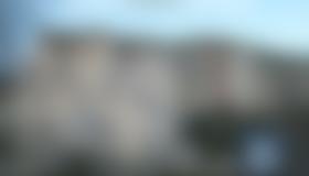 Übersicht Silentium 