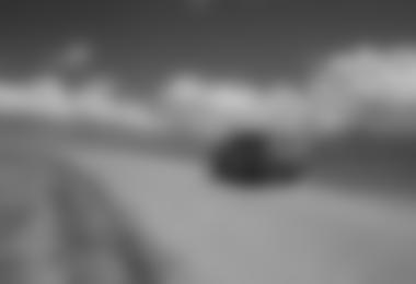 Mit dem Jeep auf dem Weg von Katmandu zum Everest Fahrerlager