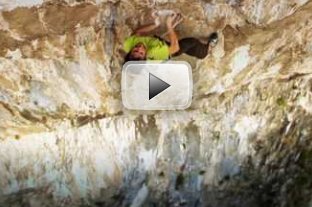 Video: Salewa Rockshow 2009