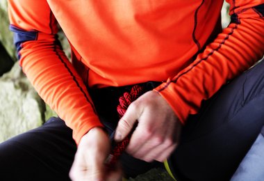 Foto: Christian Schneider