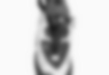 Der neue Boa-First von Millet