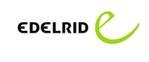 Edelrid