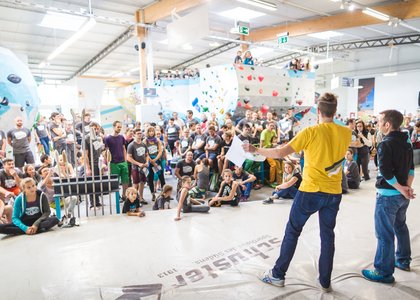 Soulmoves Süd 11.1 – der ultimative Spaßwettkampf des Südens kehrt zurück!