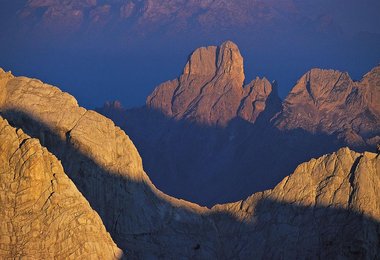 Photo Adventure 08 (Wien)