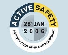 Volvo Ispo Sportsdesign Award