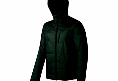 Runbold IN Hooded Jacket Men (Foto: Mammut)