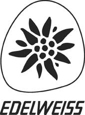 Edelweiss