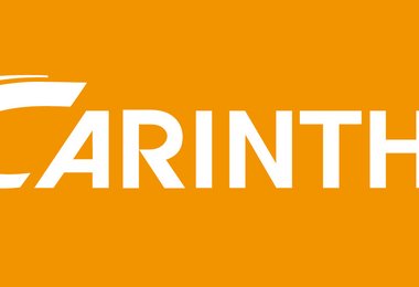 Downy Light - Serie von Carinthia