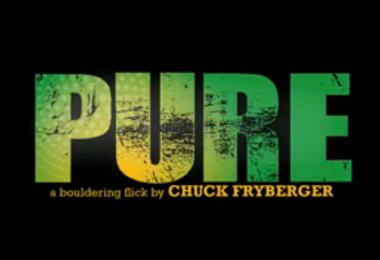 PURE  - Neue Bilder + Trailer