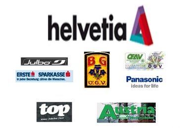 Partner der Expedition