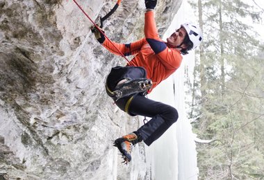 Foto: Christian Schneider