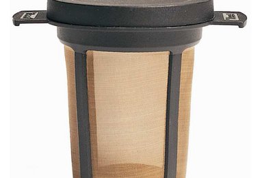 MSR MugMate™ Kaffee/Teefilter