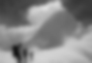 Update - Verhältnisse Peru