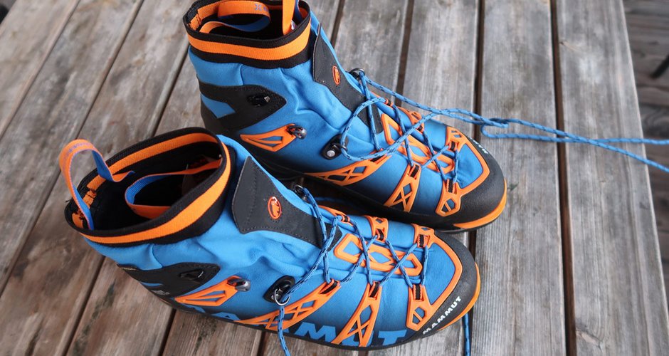 Mammut nordwand light gtx Clearance