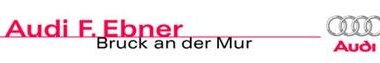 Teamsponsor Audi F. Ebner, Bruck an der Mur