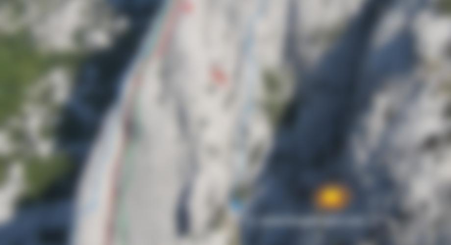 Stup Bergsteigen.com