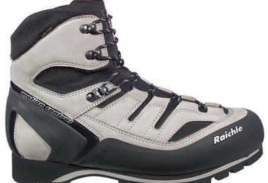 MtEnvy GTX Women