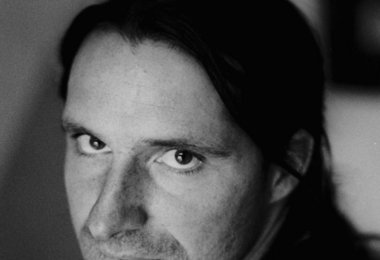 Alexander Huber © Michael Meisl