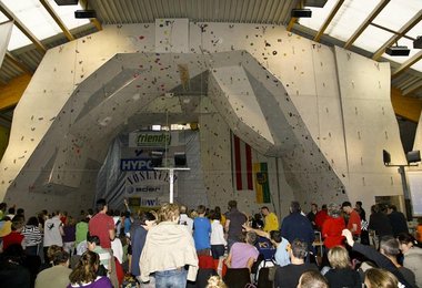Jugend ÖSTM 2009