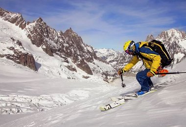 RAD SYSTEM Petzl