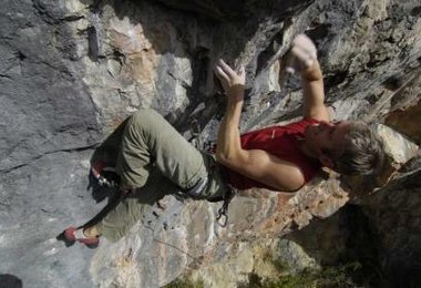 Big Hammer 9a