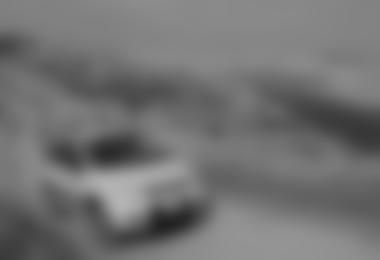 Geringer Verbrauch bei Diesel und 4x4