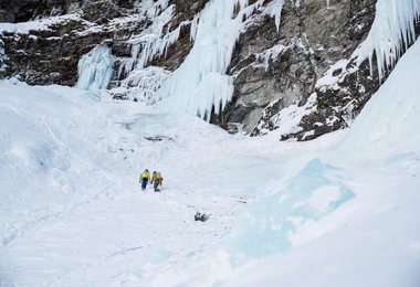 MfG (Foto: Simon Gietl/Vittorio Messini)