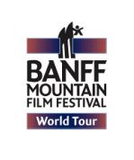 Banff Mountain Film Festival 2006