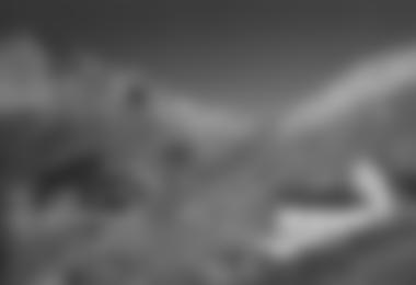 Muttekopfhütte - Genüssliche Alpin- und Sportklettereien über dem Inntal
