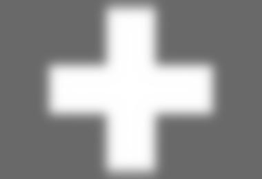 Reportage: Teure Schweiz?