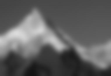 Der Masherbrum, 7821 m © Red Bull Media House