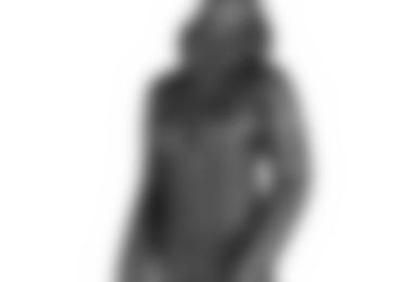 Eigerjoch Advanced IN Hooded Jacket Women (Foto: Mammut)