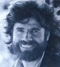 Reinhold Messner